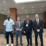 SIFIA-AFRICA 2025 Değerlendirmesi