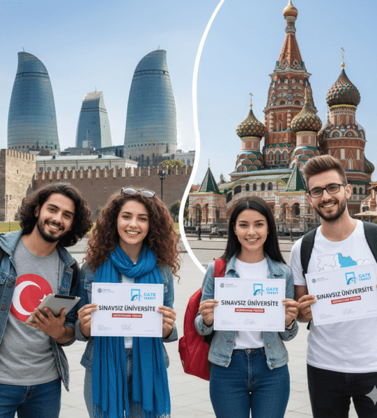 sinavsiz_uniiversite21