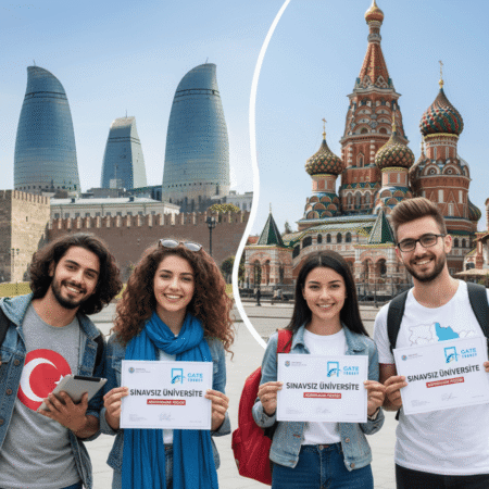 sinavsiz_uniiversite21