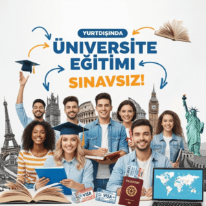sinavsiz_universite - son