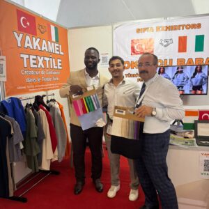 099663be A933 4ac3 85c2 Ac0e631a1e3e