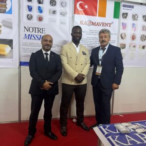 18212d23 Abca 41b1 A868 B955e2243ae3