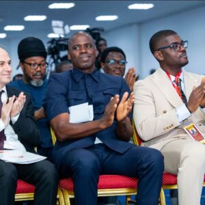 226df463 4821 4599 999f 4ef81882ad71