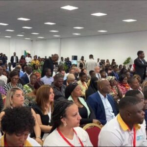 3807b198 8879 4d8c 8167 6f3c3d90b77e