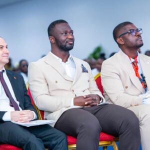 400ee84d Bc5a 4be0 8135 D910996d3aaf