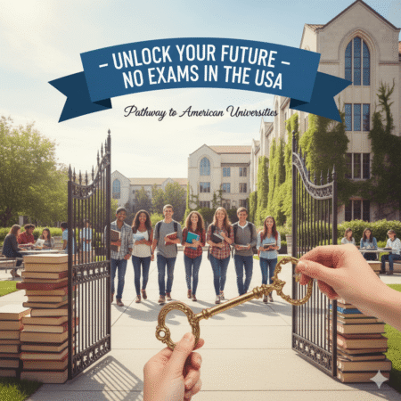 Amerikada_Sinavsiz_Universite2