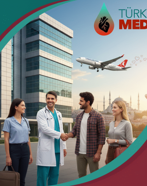 Generated Image October 07, 2025 - 12_02AM