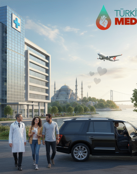 Generated Image October 07, 2025 - 12_20AM