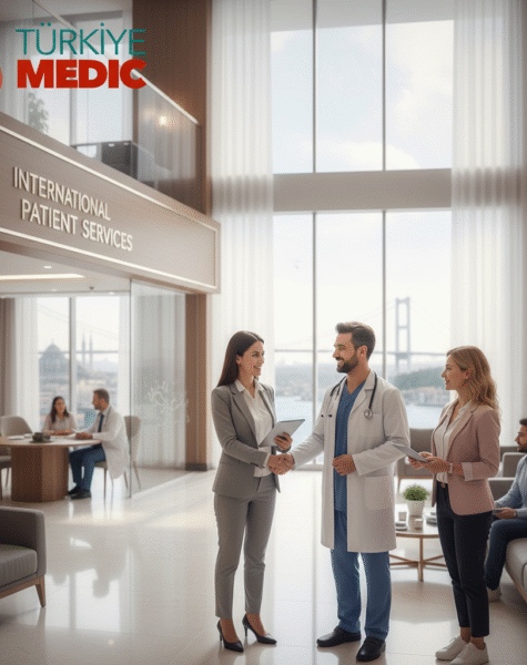 Generated Image October 07, 2025 - 12_23AM