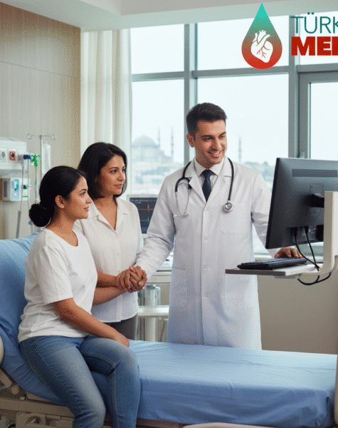 Generated Image October 07, 2025 - 12_25AM