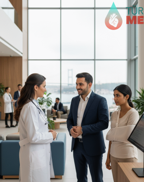 Generated Image October 07, 2025 - 12_27AM