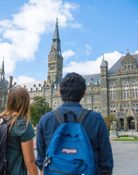 amerika_universite10