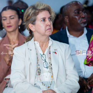 D3268164 2912 4dc8 8963 D7ab42338dfb