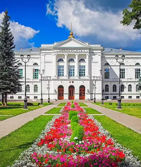 tomsk-state-universitesi
